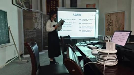 微信图片_20251022192136