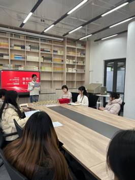 1b655d9ccb1d83879f13b3cccc06ba28