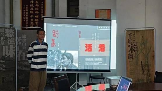 微信图片_20251022192352