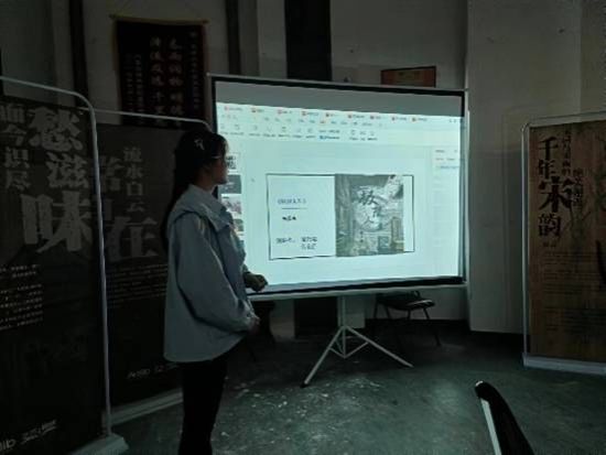 微信图片_20251022192318