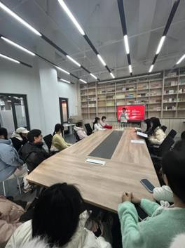 881e553a8cb4e9ba5351fadf96f227f1