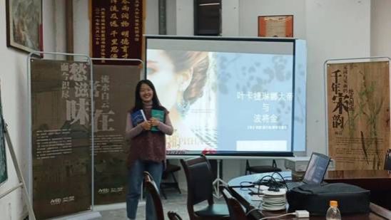 微信图片_20251022192500