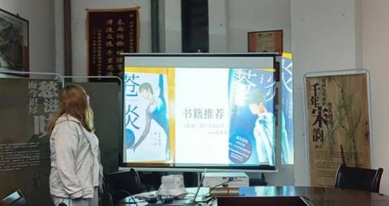 微信图片_20251022192414