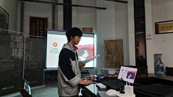 微信图片_20251022192238