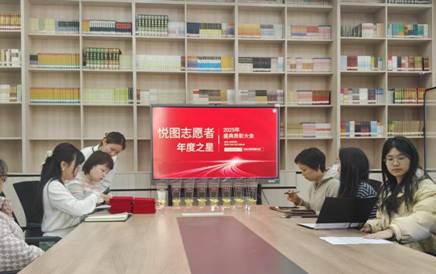 a84860f1c508cb542a5f59b1dc47838b