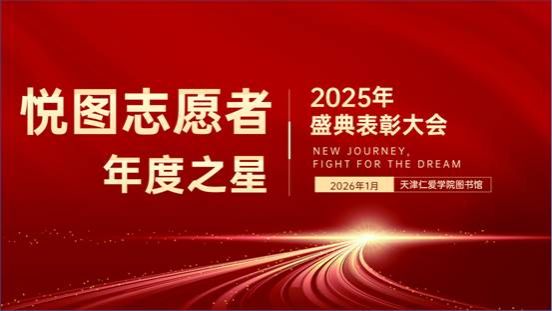 8b51f2353bf06d5126d1406541c98e83