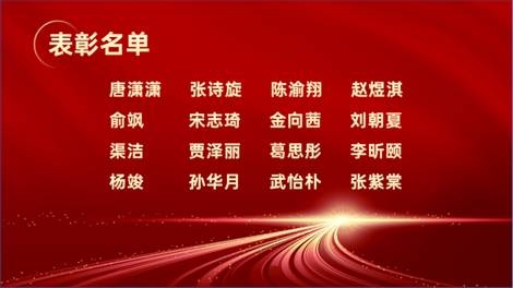 370204d1072bf58bf9ce460fb3e3dc06